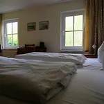 Heiderose Hiddensee Hotell Neuendorf (Hiddensee)