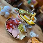 Hotell Heiderose Hiddensee