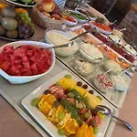Hotell Heiderose Hiddensee Neuendorf (Hiddensee)